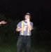 Profile Picture of Keith Iverson (@keith.iverson.96) on Facebook