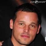 Profile Picture of Justin Chambers (@j_chambers1951) on Instagram