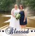 Profile Picture of Missy Windsor (@missy.windsor.7) on Facebook