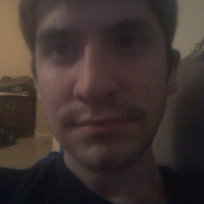 Profile Picture of Daniel Dowdy (@DanDowdy49) on Twitter