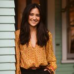 Profile Picture of Emily Dibblee (@emilydibblee) on Instagram