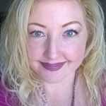 Profile Picture of Shawna Fender (@shawnamelissa) on Instagram