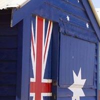 Profile Picture of Choon Tay (@choon-tay-1) on Quora