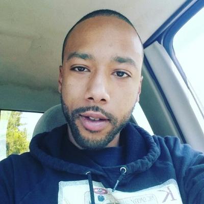 Profile Picture of Marcus Joyner (@Y0_Jun) on Twitter