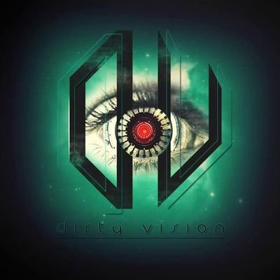 Profile Picture of DAVID616DRAGON (@LuisDavidAmbro1) on Twitter