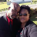 Profile Picture of JoAnn Samuel (@joannscateringservices) on Instagram