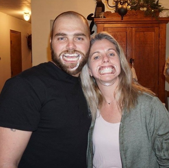 Profile Picture of Rachael Leibolt (@osumom15) on Poshmark