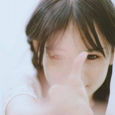 Profile Picture of Lucy Peng (@PXiaowei) on Twitter