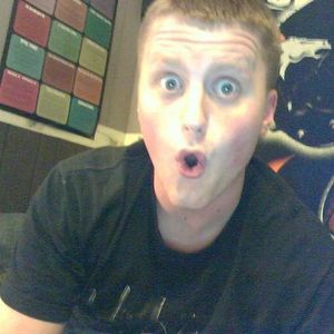 Profile Picture of Ben Piatt (@sexylovin2) on Myspace