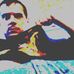 Profile Picture of Jesse Jameson (@jesse.jameson.581) on Facebook