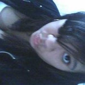 Profile Picture of Jazmin Trinidad (@jazypooh89) on Myspace