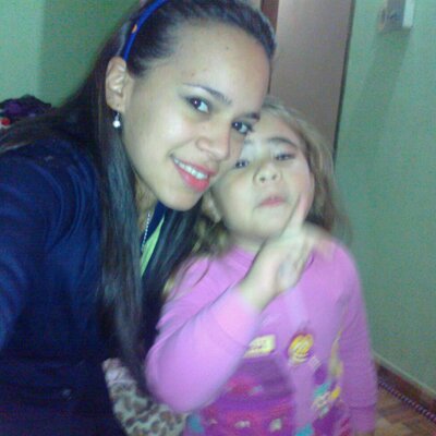 Profile Picture of Martha Barrios (@marthabarrios91) on Twitter