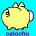 Profile Picture of Chu Jerry (@screensjc) on Pinterest