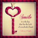 Profile Picture of Ralph Baylor (@stergstail) on Instagram