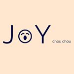 Profile Picture of 조이슈슈 (@joy.chouchou) on Instagram