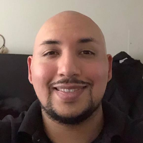 Profile Picture of Ralph Jimenez jr. (@rjj_jimenezjr) on Poshmark