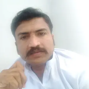 Profile Picture of شاہ شہزادہ سید شبیر (@shahprincesyedshabbir) on Tiktok