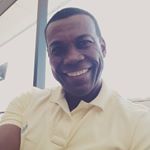 Profile Picture of barry Nicholls (@nicholls_barry) on Instagram