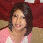 Profile Picture of Cathy-flakita Pao's (@cathyflakita.paos) on Instagram