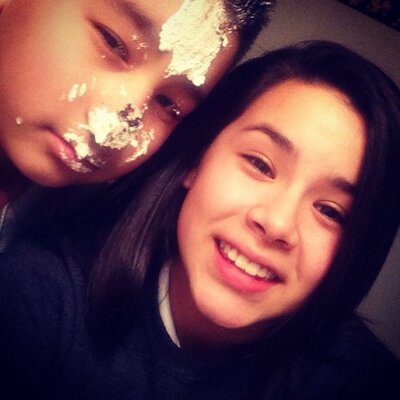 Profile Picture of Ethan Aguilar (@3AZY_L1FE) on Twitter