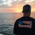 Profile Picture of Jeremy Karleskint (@jeremyfromfl) on Instagram