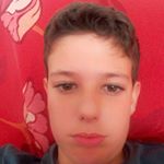 Profile Picture of jose (@jose_codina_navarro) on Instagram