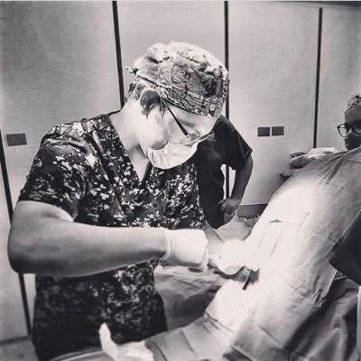 Profile Picture of Sam Molina (@molinasamuel) on Twitter