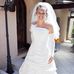 Profile Picture of Julie Coelho Pellegrin (@julie.coelhopellegrin) on Facebook