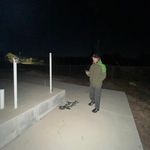 Patrick Klingler - Instagram Profile Picture of Patrick Klingler (@patrickklingler) on Instagram