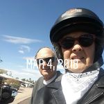 Profile Picture of nancy andersen (@andersen480) on Instagram