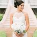 Profile Picture of Danielle Pires (@cribbular) on Pinterest