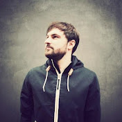 Profile Picture of Michael Zuber (@mizu84) on Youtube