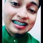 Profile Picture of Adam Sahi Nakalnya Nine'zero (@adamsahi) on Instagram