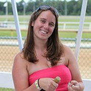Profile Picture of Carla Jackson (@clessig) on Pinterest