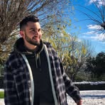 Profile Picture of Ernesto Siciliano (@ernesto.siciliano.395) on Facebook