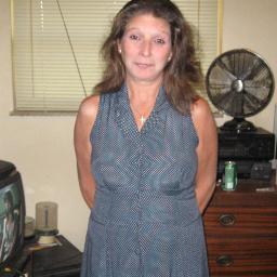 Profile Picture of Tamara L. Mcfarland (@tamaralmcfarla1) on Twitter