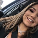 Profile Picture of Chloe Murray (@chloe.murray_7) on Instagram