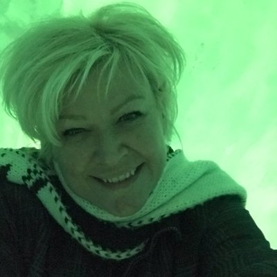 Profile Photo of Barbara Fitzpatrick (@Barbara69093272) on Twitter