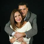 Profile Picture of Rocio Calvillo (@rociocalger) on Instagram