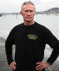 Profile Picture of Ian Ferguson (canoeist)on Wikipedia