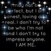 Profile Picture of Letisha Plummer (@letisha.plummer.1) on Facebook