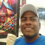 Profile Picture of Luis Daniel Vargas (@Luis-Daniel-Vargas) on Facebook