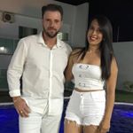 Profile Picture of Ana Paula & Anderson (@paula_anderson.tb) on Instagram