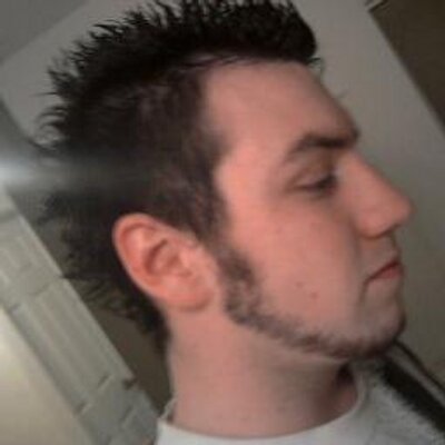 Profile Picture of Jason Mattoon (@jasonmattoon1) on Twitter