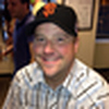 Profile Picture of Clark Alexander (@Griz08) on Flickr