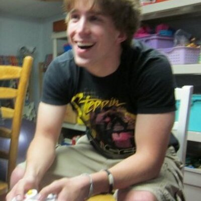 Profile Picture of Brian Nowinski (@BrianNowinski) on Twitter