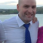 Profile Picture of Kevin Mcelligott (@mcelligott460) on Instagram