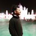 Profile Picture of Atul Kumar Agrawal (@ms_atul) on Twitter