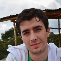 Profile Picture of Craig Erker (@craig-erker) on Quora