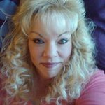 Profile Picture of Sherri Vader (@svaderator) on Instagram